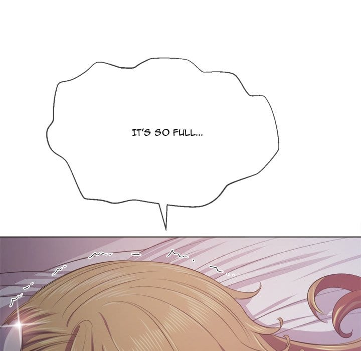 My High School Bully Uncensored, chapter 25, page 126 of 155
