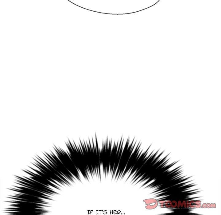 My High School Bully Uncensored, chapter 25, page 129 of 155