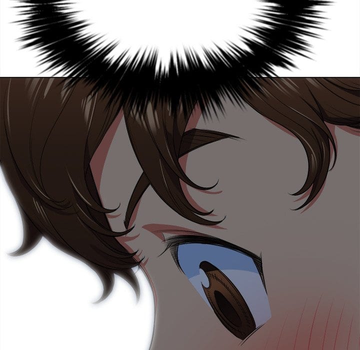 My High School Bully Uncensored, chapter 25, page 130 of 155