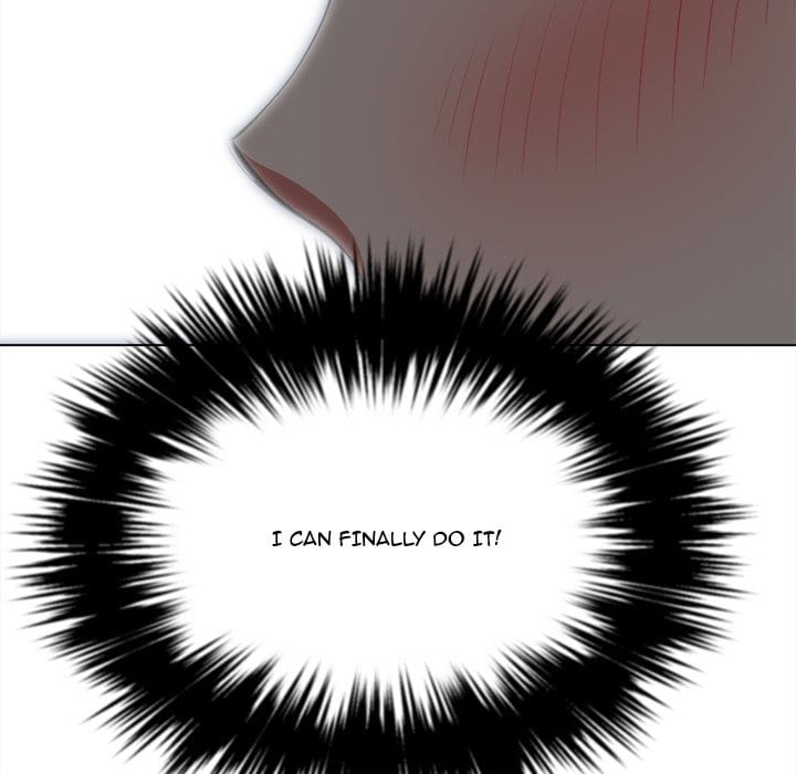 My High School Bully Uncensored, chapter 25, page 131 of 155
