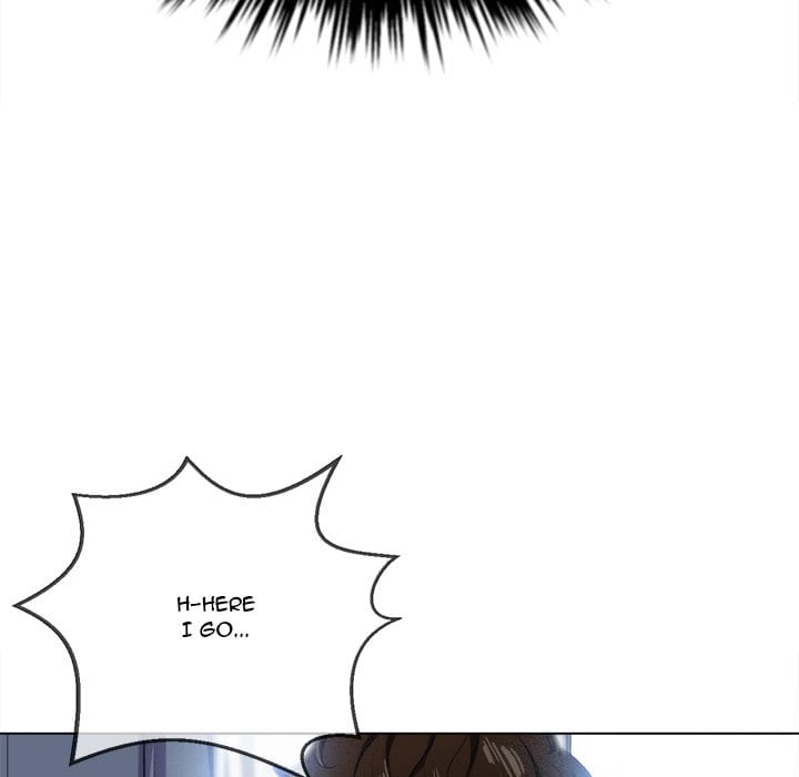 My High School Bully Uncensored, chapter 25, page 132 of 155
