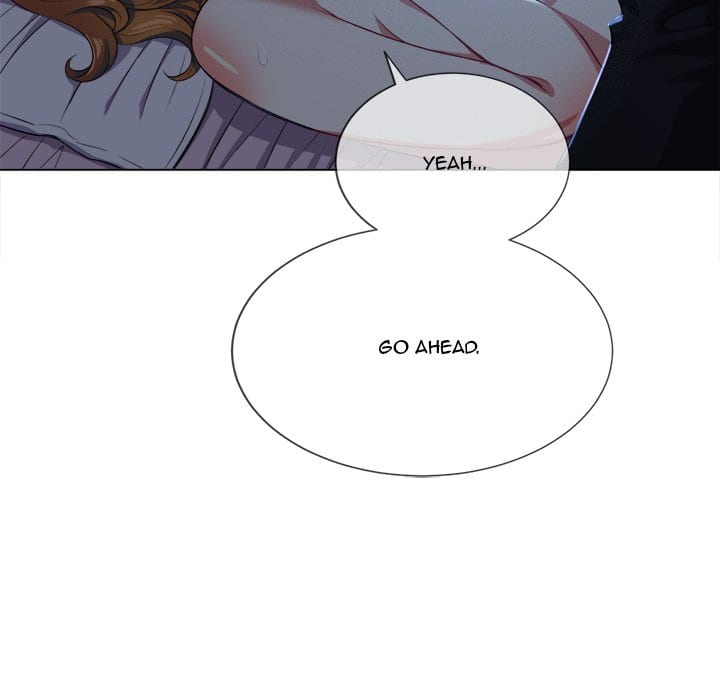 My High School Bully Uncensored, chapter 25, page 134 of 155