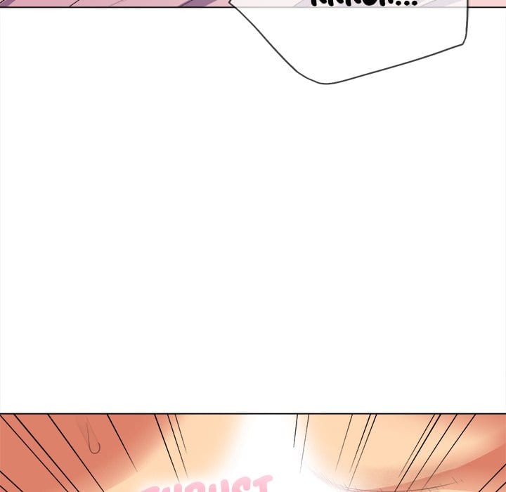 My High School Bully Uncensored, chapter 25, page 137 of 155