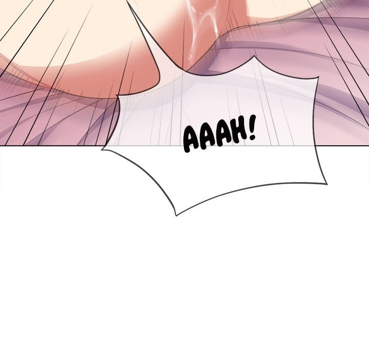 My High School Bully Uncensored, chapter 25, page 139 of 155