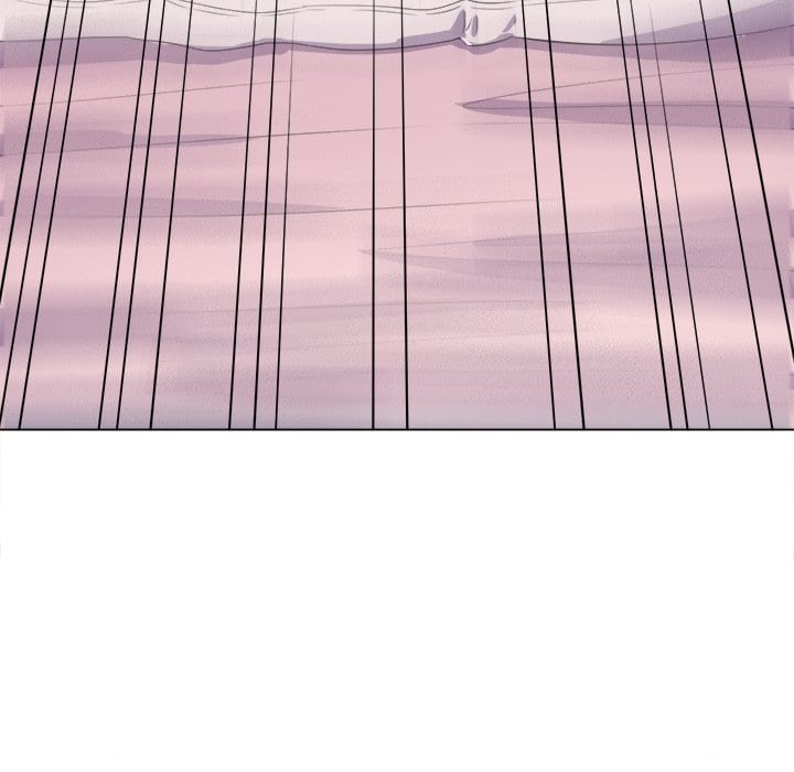 My High School Bully Uncensored, chapter 25, page 146 of 155
