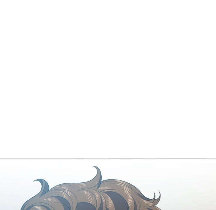 My High School Bully Uncensored, chapter 25, page 150 of 155