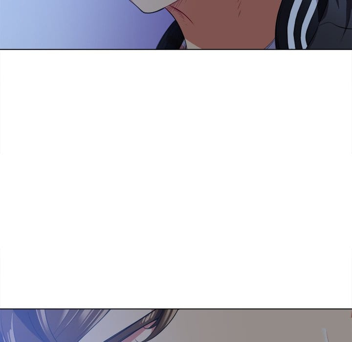 My High School Bully Uncensored, chapter 26, page 6 of 148