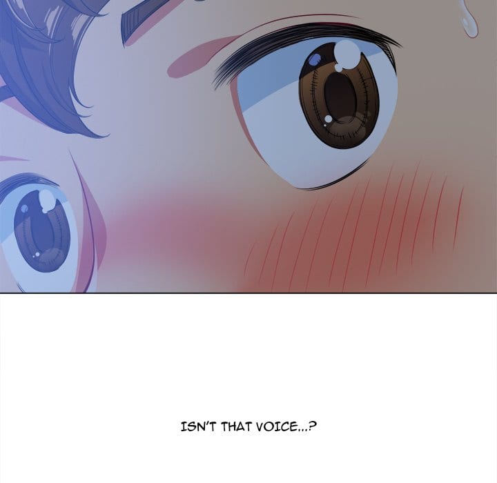 My High School Bully Uncensored, chapter 26, page 7 of 148