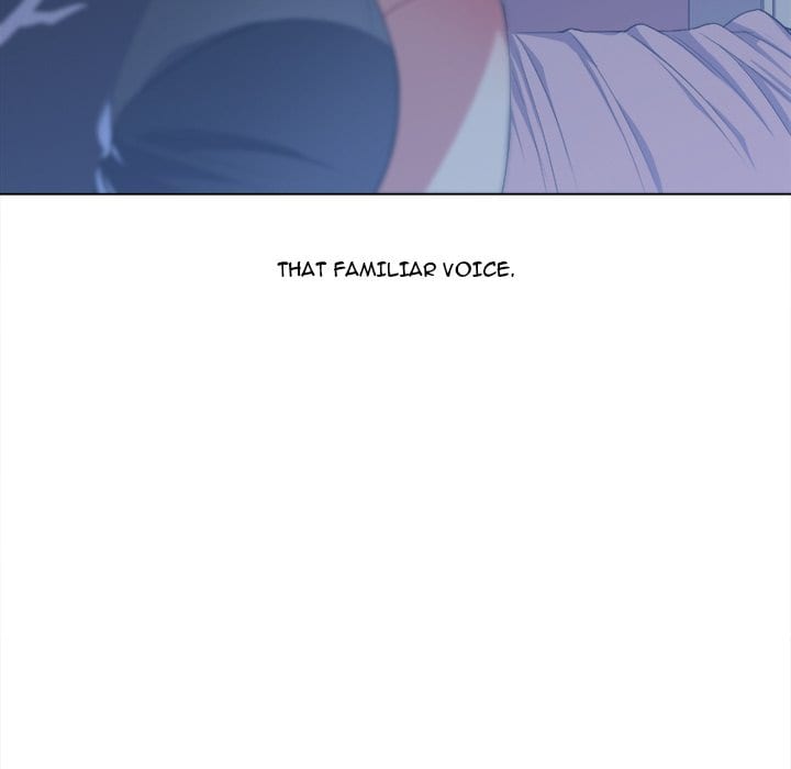 My High School Bully Uncensored, chapter 26, page 10 of 148