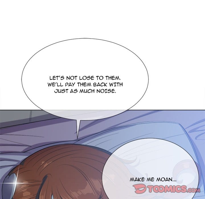 My High School Bully Uncensored, chapter 26, page 15 of 148