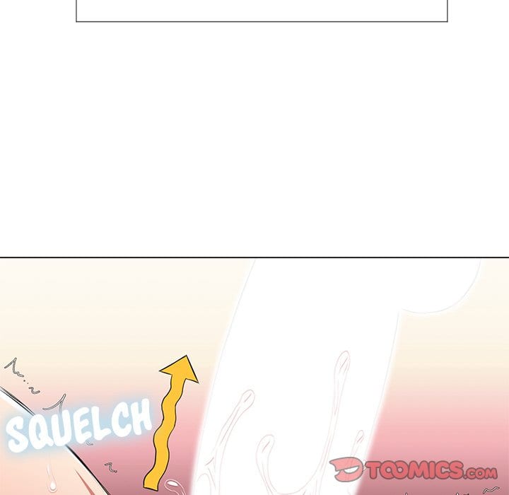 My High School Bully Uncensored, chapter 26, page 21 of 148