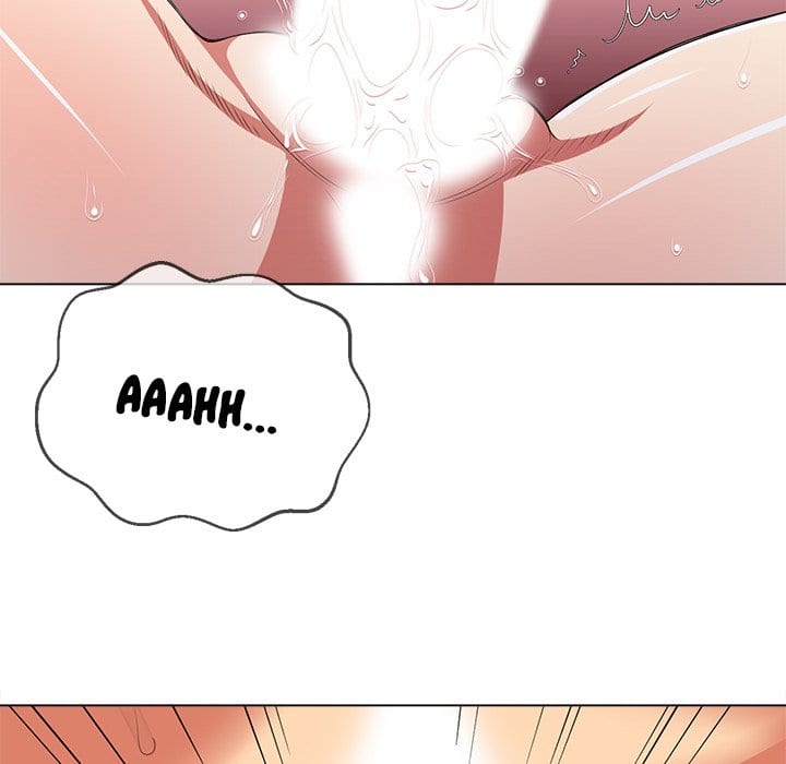 My High School Bully Uncensored, chapter 26, page 22 of 148