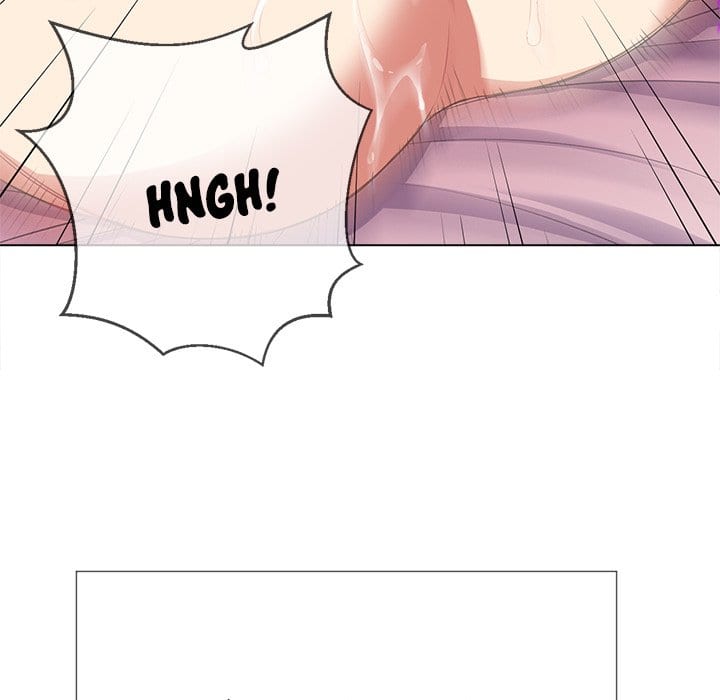 My High School Bully Uncensored, chapter 26, page 24 of 148