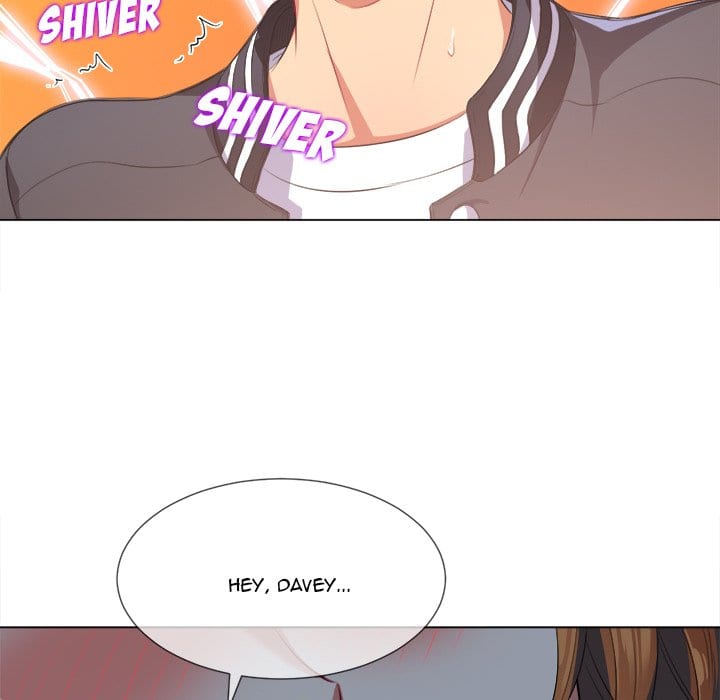 My High School Bully Uncensored, chapter 26, page 26 of 148