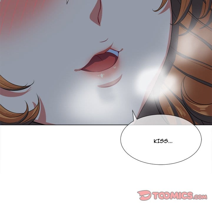 My High School Bully Uncensored, chapter 26, page 27 of 148