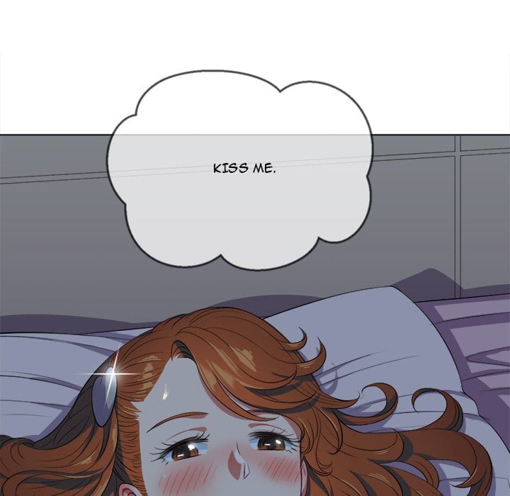 My High School Bully Uncensored, chapter 26, page 28 of 148