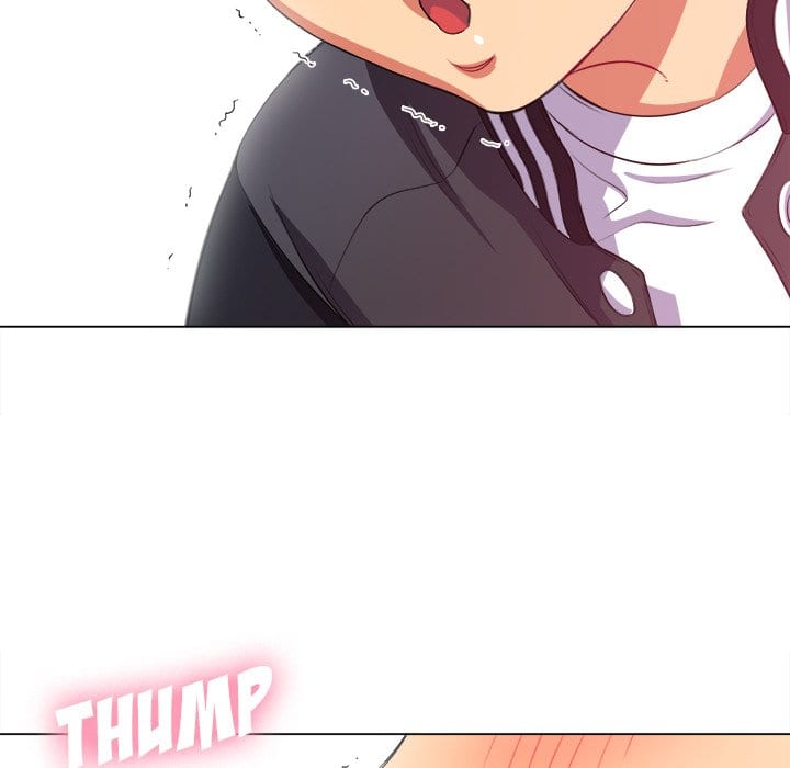 My High School Bully Uncensored, chapter 26, page 32 of 148