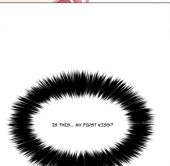 My High School Bully Uncensored, chapter 26, page 34 of 148