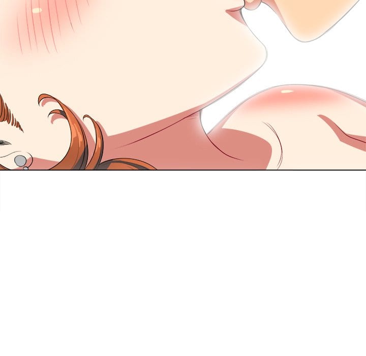 My High School Bully Uncensored, chapter 26, page 36 of 148