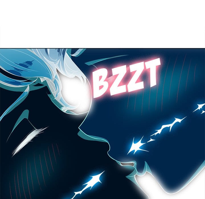 My High School Bully Uncensored, chapter 26, page 37 of 148