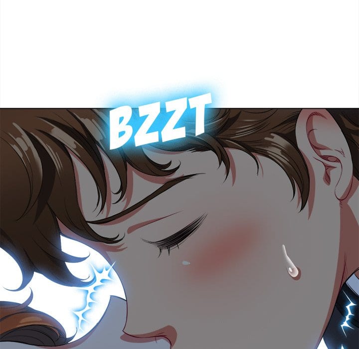 My High School Bully Uncensored, chapter 26, page 43 of 148