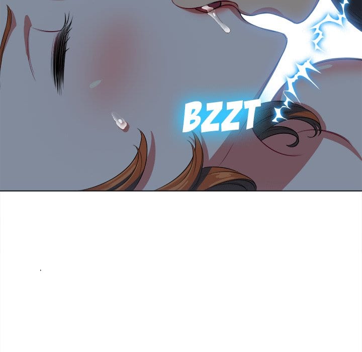 My High School Bully Uncensored, chapter 26, page 44 of 148