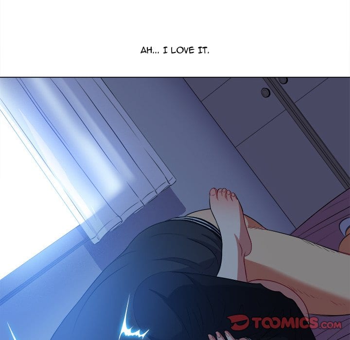 My High School Bully Uncensored, chapter 26, page 45 of 148