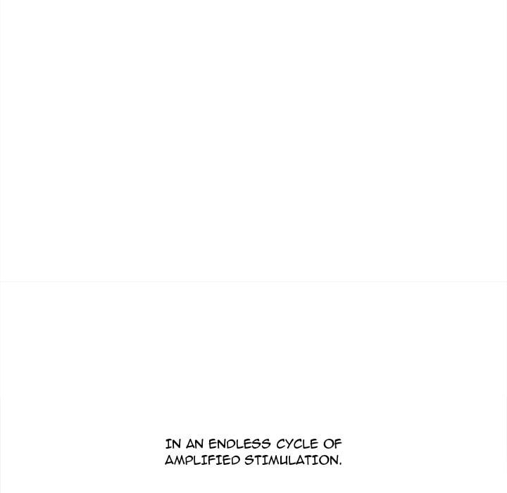 My High School Bully Uncensored, chapter 26, page 53 of 148