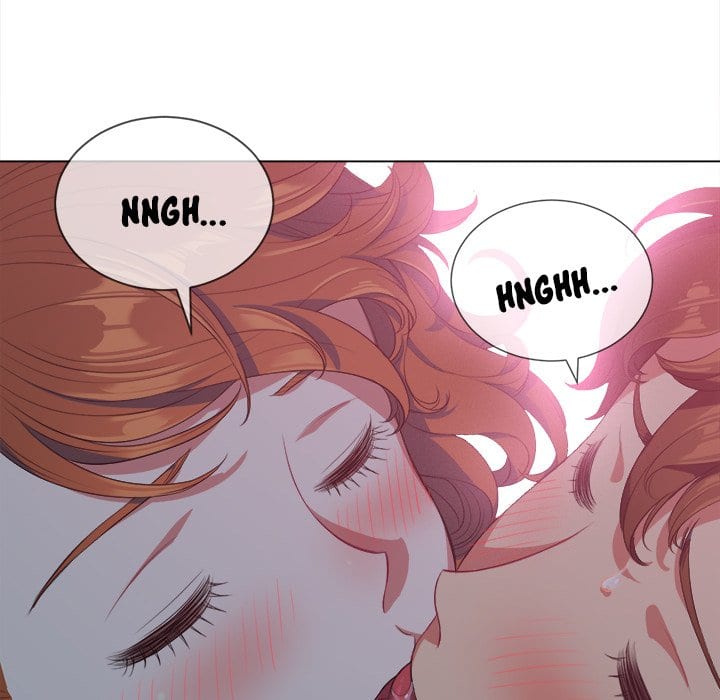 My High School Bully Uncensored, chapter 26, page 56 of 148