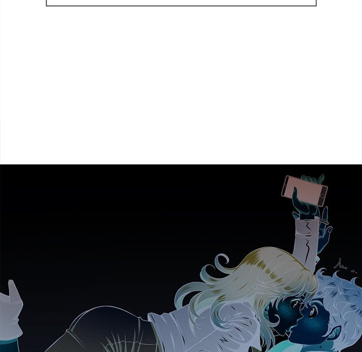 My High School Bully Uncensored, chapter 26, page 58 of 148