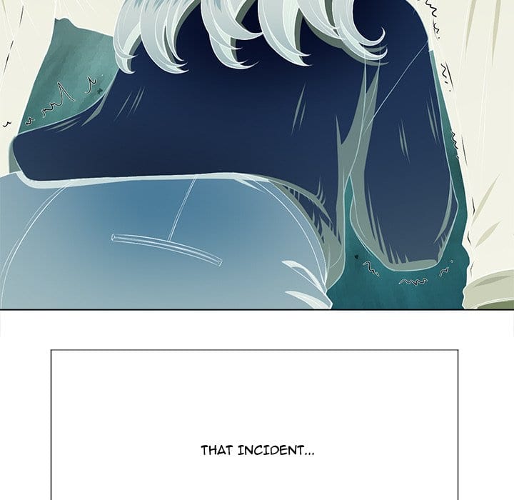 My High School Bully Uncensored, chapter 26, page 62 of 148