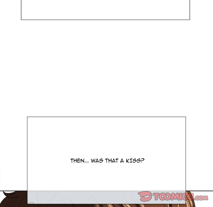 My High School Bully Uncensored, chapter 26, page 63 of 148