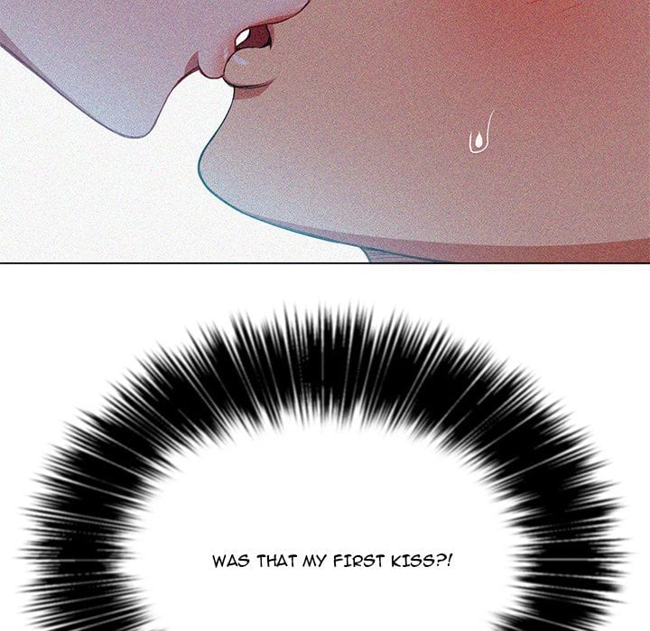 My High School Bully Uncensored, chapter 26, page 66 of 148