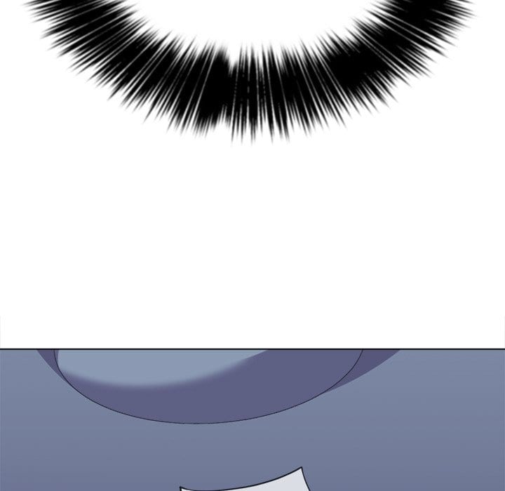 My High School Bully Uncensored, chapter 26, page 67 of 148