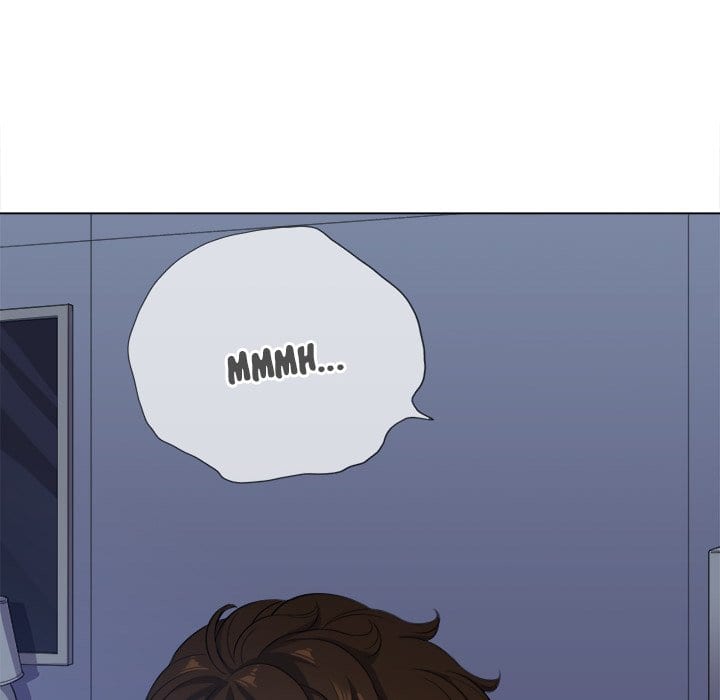 My High School Bully Uncensored, chapter 26, page 70 of 148