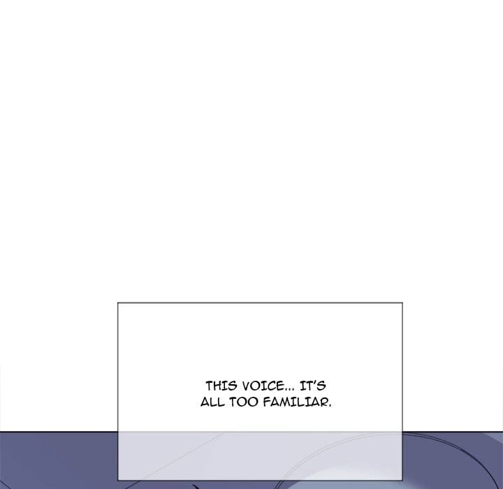 My High School Bully Uncensored, chapter 26, page 72 of 148