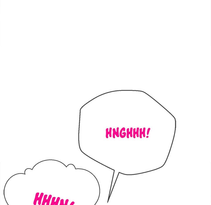 My High School Bully Uncensored, chapter 26, page 74 of 148