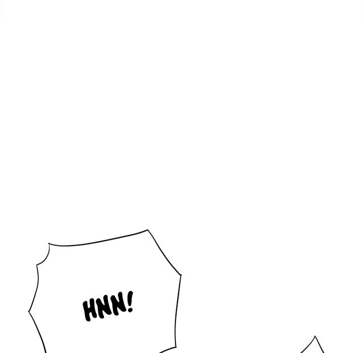 My High School Bully Uncensored, chapter 26, page 77 of 148