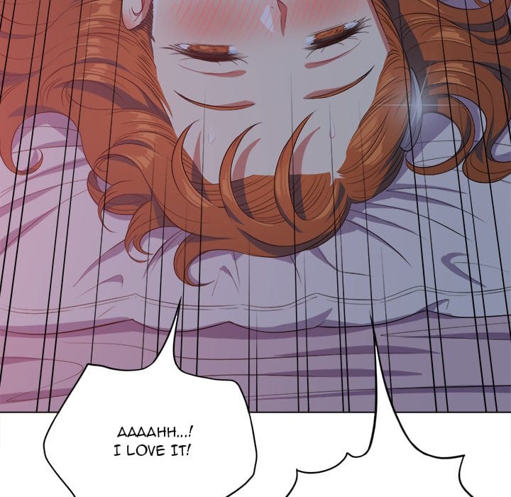My High School Bully Uncensored, chapter 26, page 80 of 148