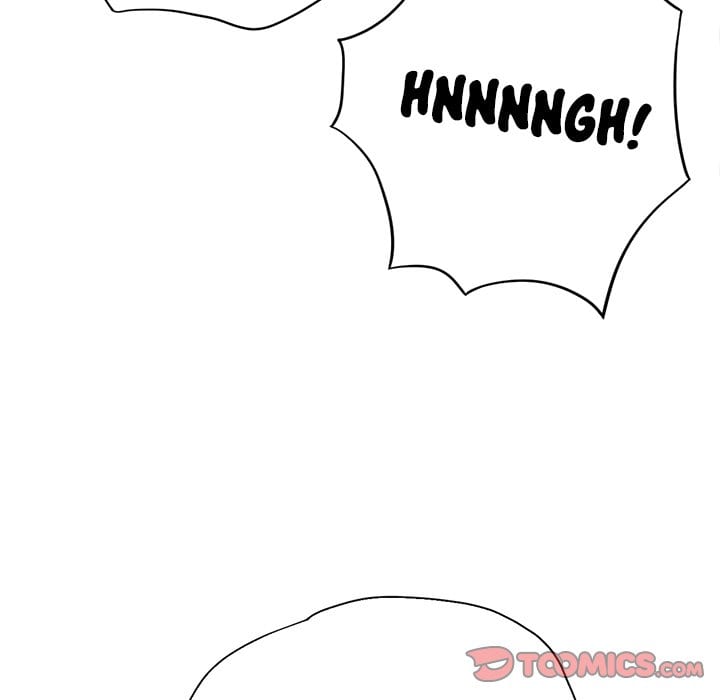 My High School Bully Uncensored, chapter 26, page 81 of 148
