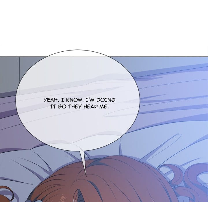 My High School Bully Uncensored, chapter 26, page 84 of 148