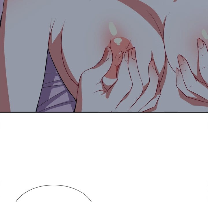 My High School Bully Uncensored, chapter 26, page 86 of 148