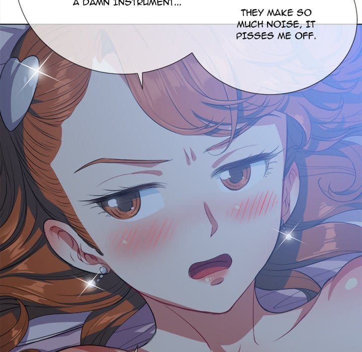 My High School Bully Uncensored, chapter 26, page 89 of 148