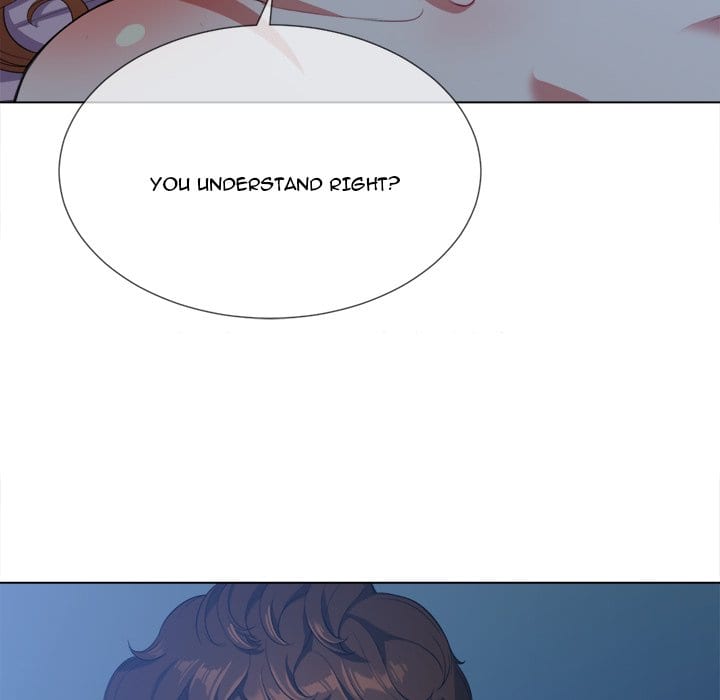 My High School Bully Uncensored, chapter 26, page 90 of 148