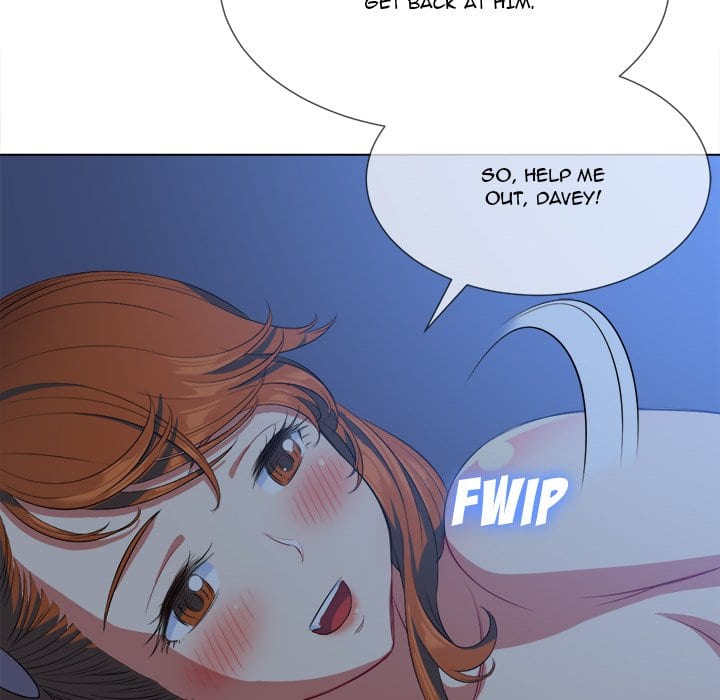 My High School Bully Uncensored, chapter 26, page 92 of 148