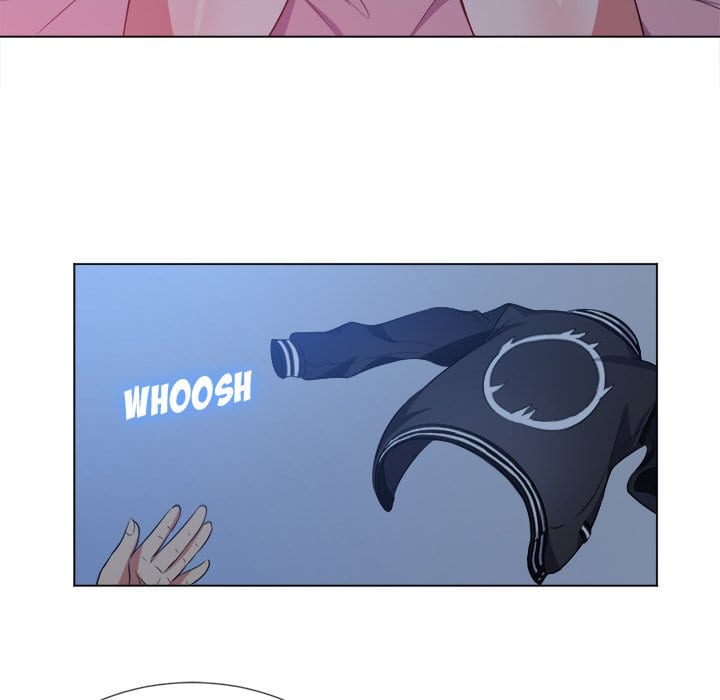 My High School Bully Uncensored, chapter 26, page 96 of 148