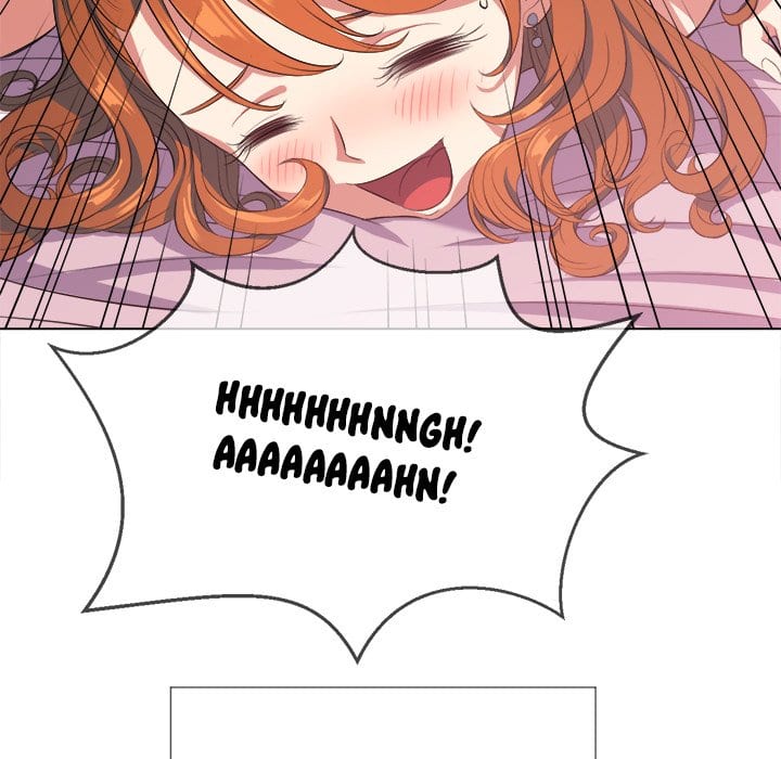 My High School Bully Uncensored, chapter 26, page 101 of 148