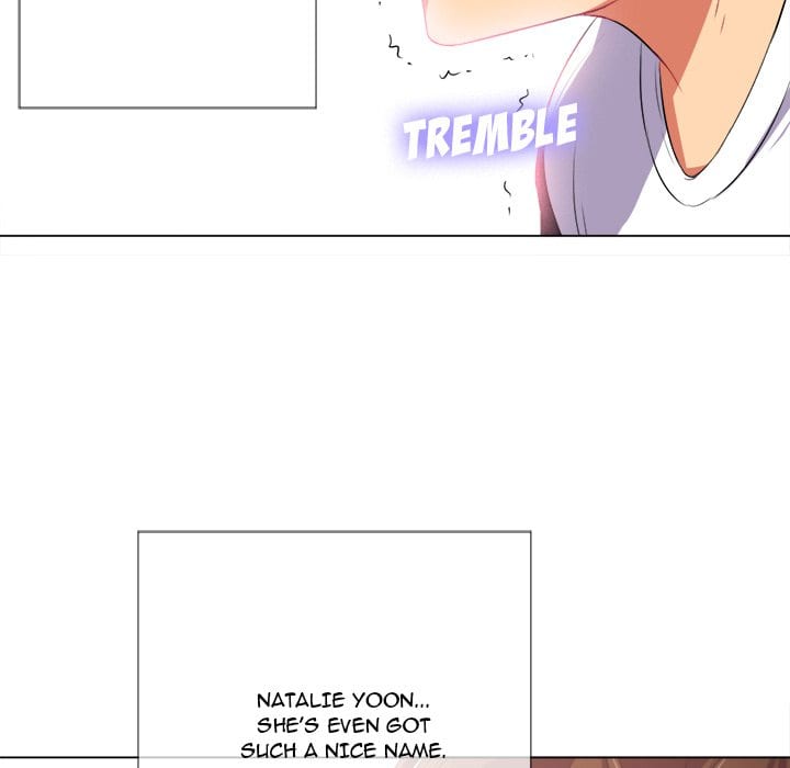 My High School Bully Uncensored, chapter 26, page 103 of 148