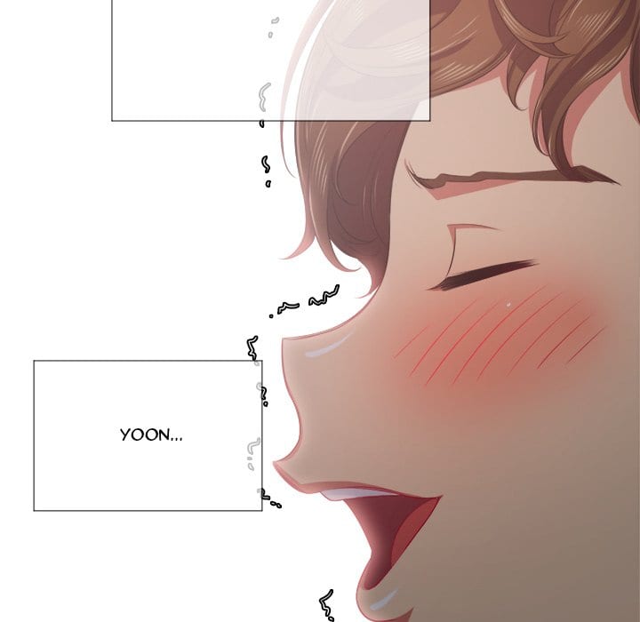 My High School Bully Uncensored, chapter 26, page 104 of 148