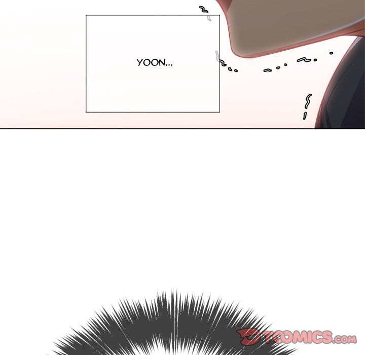 My High School Bully Uncensored, chapter 26, page 105 of 148